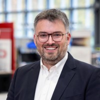 Moritz von Stietencron