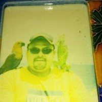 Edgar Davila