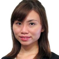 Christie Chong