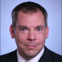 Jörn Michel