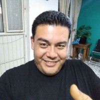 Juan Montaño