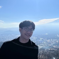 黃祺順