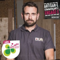 Arnaud Jantzi
