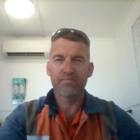 Jason Lovelock