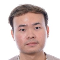 An Nguyen