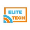 Elite Tech