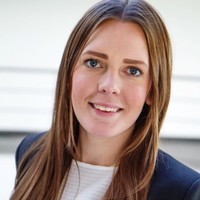 Stina Mellqvist