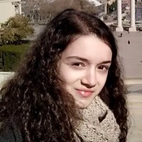 Marta Guerra Ferreras