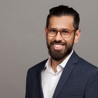 Kabir Singh