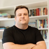 Mladen Dragosavac, CFP®, CGA