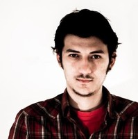 Yusuf Canlı