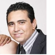 Juan Manuel Ramírez Rodríguez