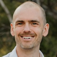 Robert Pfeiffer