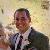 Scott Mcclure