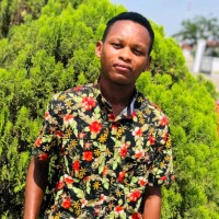 Oliver Quaye