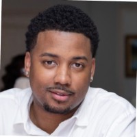 Brandon Gillum