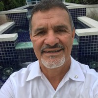 Juan Infante
