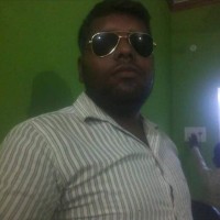 Akash kumar Yadav