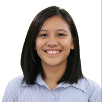 Akheena Abello