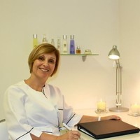 Doris Ruiz