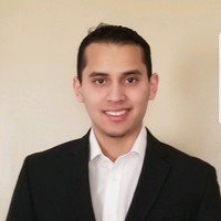 Michael Carrasco