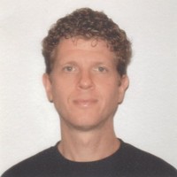 Scott Ruben