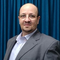 walid ali