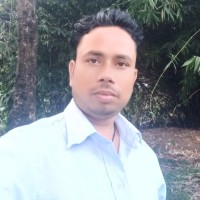 Lakhan Tiwari