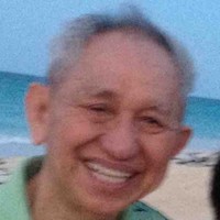 Thanh Thich Du