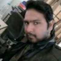 Rohit Singh