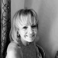 Julie-Anne Hughes