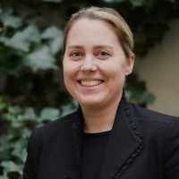 Claire Stockwell