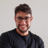 Mateus Ramos Oliveira