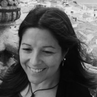 Greta Carteau Hernandez