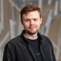 Didrik Spanne Reilstad
