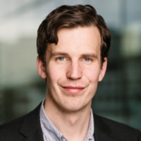 Arnfinn Jensen