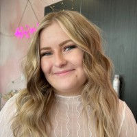 Kadryn Puzey