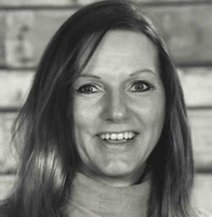 Janet Middel