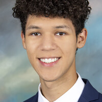 Robert Gutierrez
