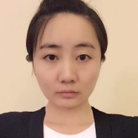 Siyi Liu