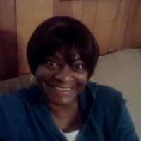 Christine Williams