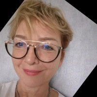 FREYSSINGE-PAPON MARIETTE