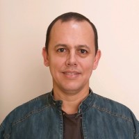 Ricardo Lage