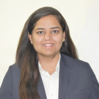 Suchita Tandon