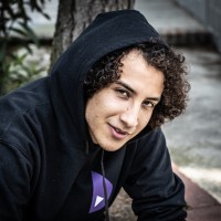 Rodrigo Barragán Roche