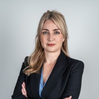 Dr. Maren Wernke-Schmiesing