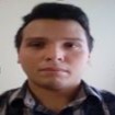 Luis Gonzalez Luque