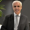 Gerard Guyard PhD