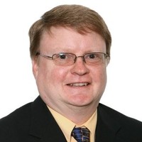 Dan Gahler