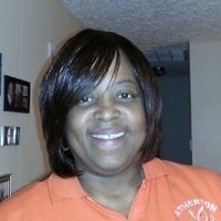 Sheri Jackson